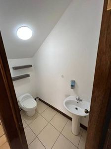 Apartamento En Alquiler En Curridabat Pinares Foto 5 de 18