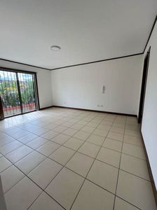 Apartamento En Alquiler En Curridabat Pinares Foto 6 de 18