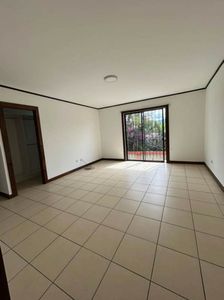 Apartamento En Alquiler En Curridabat Pinares Foto 7 de 18