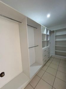 Apartamento En Alquiler En Curridabat Pinares Foto 8 de 18