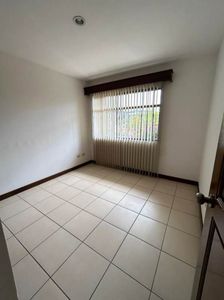 Apartamento En Alquiler En Curridabat Pinares Foto 10 de 18