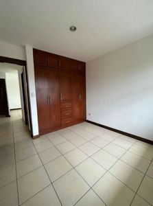 Apartamento En Alquiler En Curridabat Pinares Foto 11 de 18