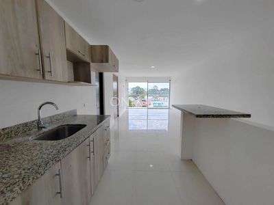  APARTAMENTO EN ALQUILER EN CURRIDABAT – VISTA A LAS MONTAÑAS Foto 7 de 15