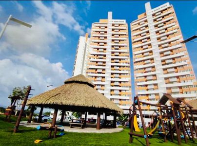  Apartamento en alquiler en El Crisol