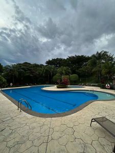 Apartamento en Alquiler en Heredia – Cerca de Zonas Francas