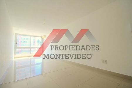 Apartamento en Alquiler en Malvín - Malvin, Av. Italia al 4700