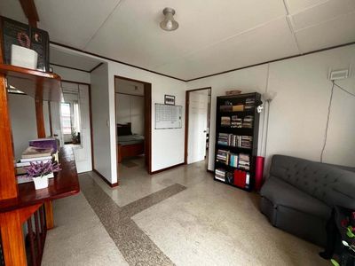 Apartamento en Alquiler en Pinares de Curridabat