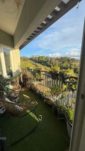  Apartamento en alquiler en Santa Verde