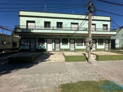 Apartamento en alquiler en Unión