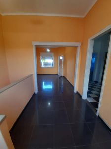 Apartamento en alquiler en Unión
