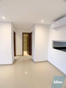 Apartamento en alquiler Mburucuyá 3 ambientes Picture 2 of 16