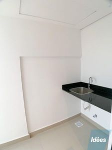 Apartamento en alquiler Mburucuyá 3 ambientes Picture 6 of 16