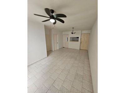 Apartamento en alquiler Parque Lefevre, Ciudad De Panamá