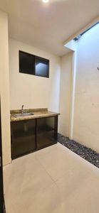  Apartamento en Alquiler  Pinares - Curridabat