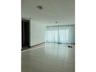 Apartamento en alquiler Pueblo Nuevo, Ciudad De Panamá