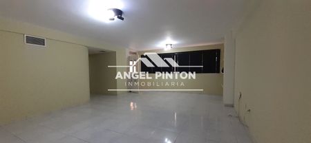 APARTAMENTO EN ALQUILER RES. PARIS MARACAIBO API 0105