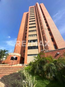 Apartamento en Alquiler Resid. Lugano Piazza. Remax Millenium