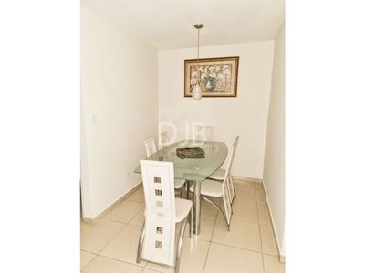 Apartamento en alquiler Río Abajo, Ciudad De Panamá