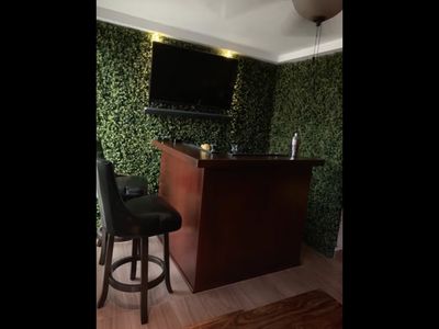 Apartamento en alquiler San Francisco, Ciudad De Panamá Foto 10 de 11