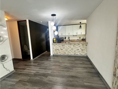 Apartamento en alquiler San Francisco, Ciudad De Panamá Foto 3 de 19