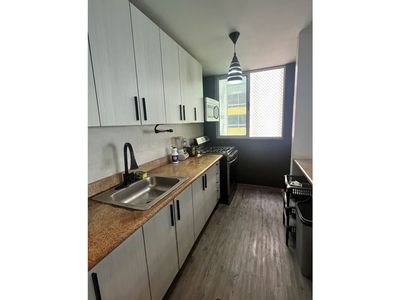 Apartamento en alquiler San Francisco, Ciudad De Panamá Foto 6 de 19