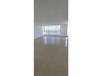 Apartamento en alquiler San Francisco, Ciudad De Panamá