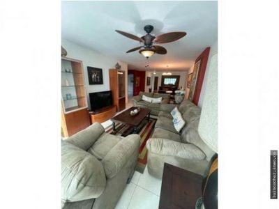 Apartamento en alquiler San Francisco, Ciudad De Panamá