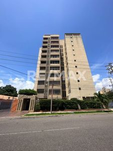Apartamento en Alquiler  Sect. Bellas Artes, Remax Millenium