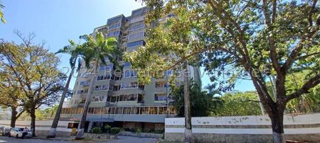 Apartamento en Alquiler ubicado en la Viña Valencia Carabobo Venezuela Cod 24-22978 Foto 2 de 18