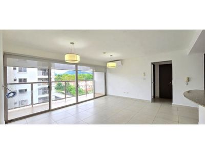 Apartamento en alquiler Veracruz, Arraiján