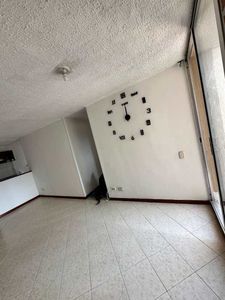  APARTAMENTO EN ARRENDO - BARRIO BOSTON MEDELLIN, DISPONIBLE 1 DE FEBRERO