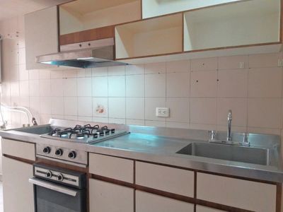 APARTAMENTO EN ARRIENDO Foto 6 de 20