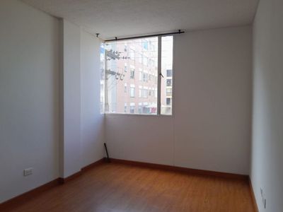 APARTAMENTO EN ARRIENDO Foto 11 de 20