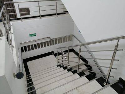 Apartamento en arriendo Foto 6 de 27