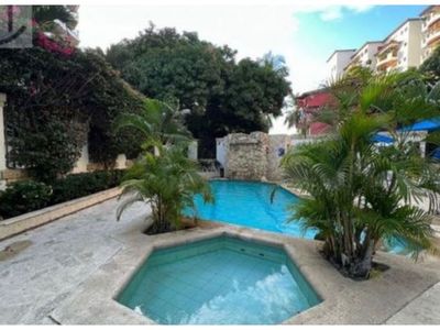 Apartamento en arriendo Acodis, Norte