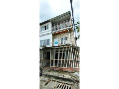 Apartamento en arriendo Alameda, Cali Foto 1 de 9