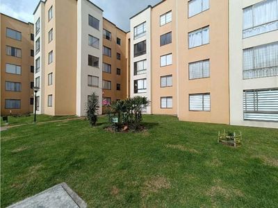 Apartamento en arriendo Alta Suiza, Manizales