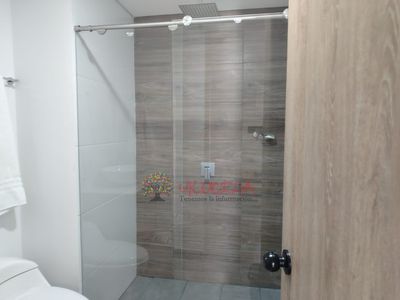 APARTAMENTO EN ARRIENDO AMOBLADO AL NORTE DE ARMENIA Foto 2 de 10