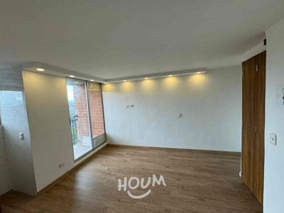 Apartamento en arriendo Andalucia Occidente, Occidente