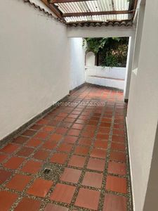 Apartamento en Arriendo, Antillas Foto 3 de 15