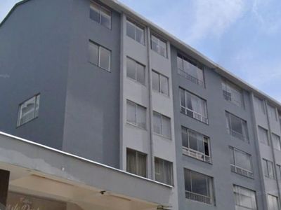 Apartamento en arriendo Bella Suiza, Norte