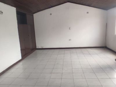 Apartamento en arriendo Bonanza, Occidente