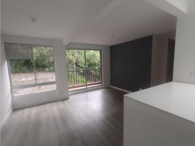 Apartamento en arriendo Bosques De Niza, Manizales