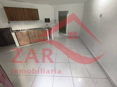 Apartamento en arriendo Buenos Aires, Centro