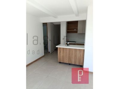 Apartamento en Arriendo Caldas
