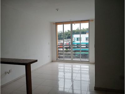 Apartamento en arriendo Caldas, Centro Norte, Centro Norte