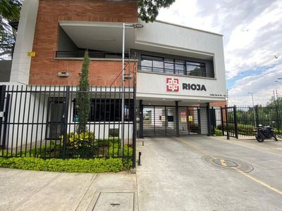 Apartamento en arriendo Calipso, Oriente Foto 1 de 26