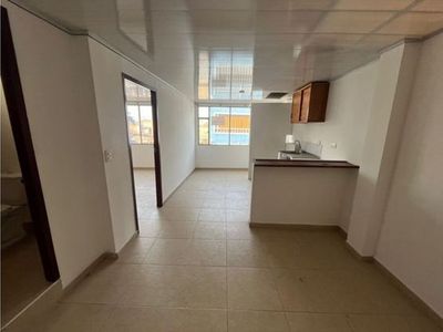Apartamento en arriendo Calle 22i #108-32, Fontibón, Cundinamarca, Colombia