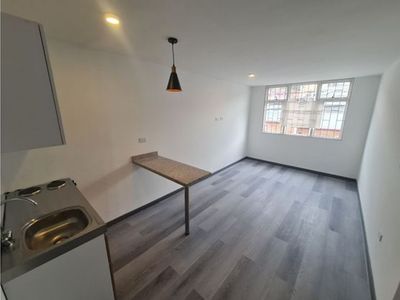 Apartamento en arriendo Calle 63a Bis # 70-71, Engativá, Bogotá, D.c., Colombia