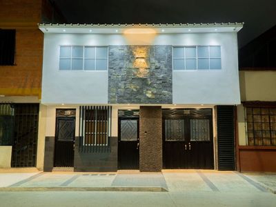 Apartamento en arriendo Calle 9f # 23c-63, La Alameda, Cali, Valle Del Cauca, Colombia